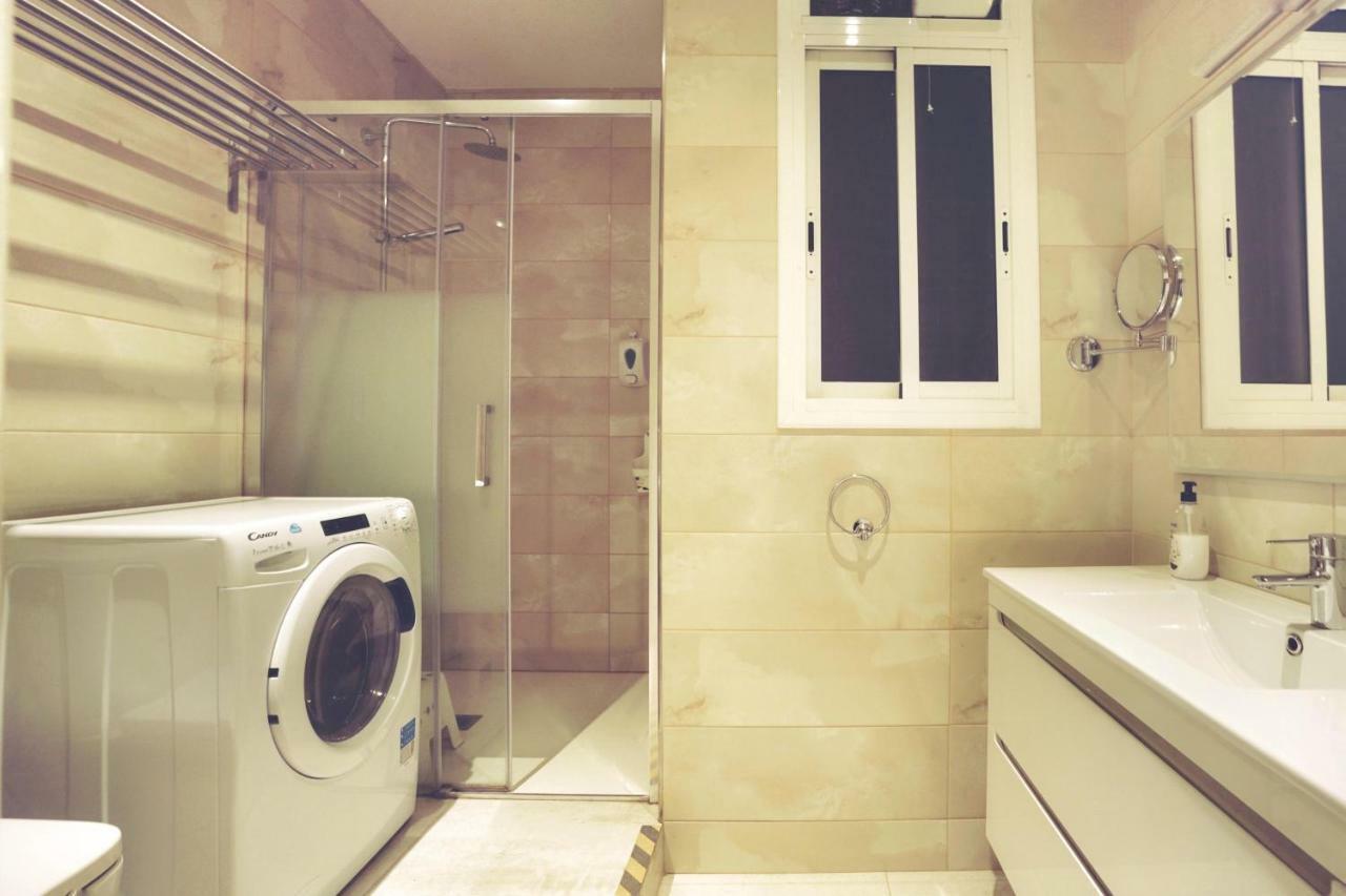 Appartement Dip2 Barcelona